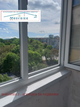 1 dormitor Șiroc țentâr, Pleven 11
