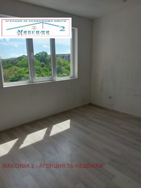 1 dormitor Șiroc țentâr, Pleven 7