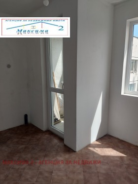 1 dormitor Șiroc țentâr, Pleven 10