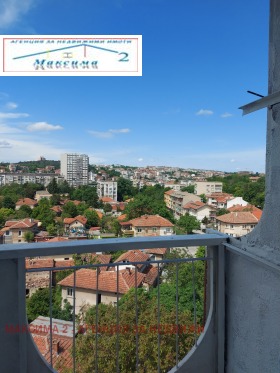 1 dormitor Șiroc țentâr, Pleven 4