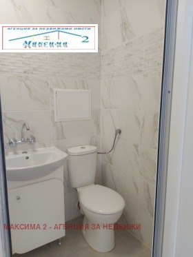 1 dormitor Șiroc țentâr, Pleven 14