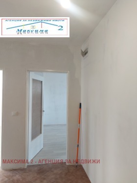 1 dormitor Șiroc țentâr, Pleven 16