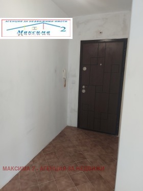 1 dormitor Șiroc țentâr, Pleven 15