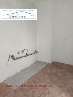 1 dormitor Șiroc țentâr, Pleven 9