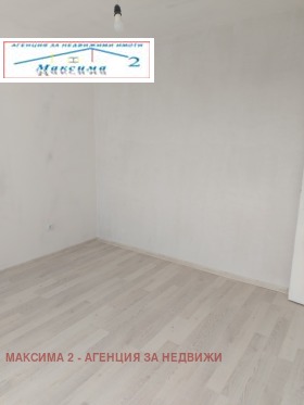 1 dormitor Șiroc țentâr, Pleven 6