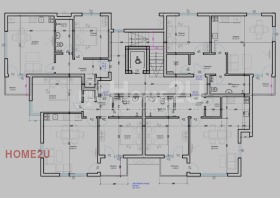  2- | Imot.bg    6