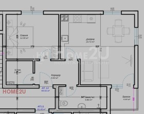  2- | Imot.bg    5