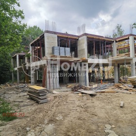  2- | Imot.bg    2