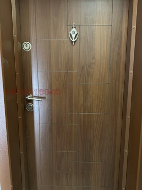 ������� 3-����� | Imot.bg � ����� ������ 4