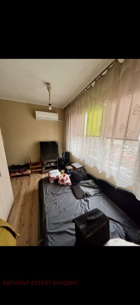 ������� 2-����� | Imot.bg � ����� ������ 5