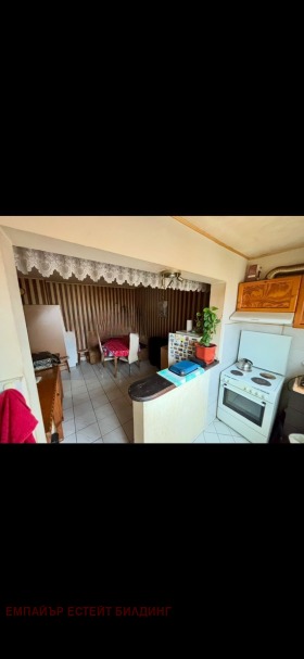 ������� 2-����� | Imot.bg � ����� ������ 2