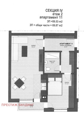 ������� 2-����� | Imot.bg � ����� ������ 2