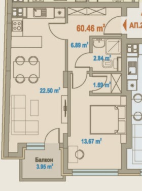 ������� 2-����� | Imot.bg � ����� ������ 9