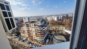 ������� 2-����� | Imot.bg � ����� ������ 4