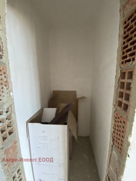 ������� 2-����� | Imot.bg � ����� ������ 6