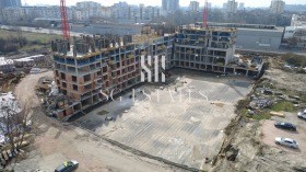 ������� 2-����� | Imot.bg � ����� ������ 3