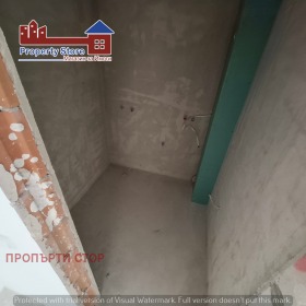 ������� 2-����� | Imot.bg � ����� ������ 6