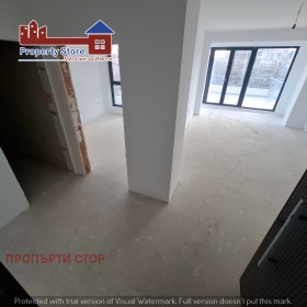 ������� 2-����� | Imot.bg � ����� ������ 4