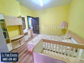 ������� 2-����� | Imot.bg � ����� ������ 9