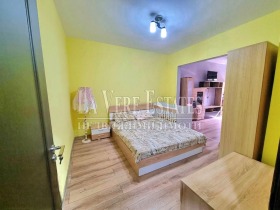������� 2-����� | Imot.bg � ����� ������ 10