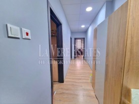 ������� 2-����� | Imot.bg � ����� ������ 12