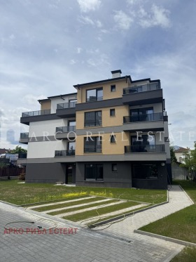 ������� 2-����� | Imot.bg � ����� ������ 11