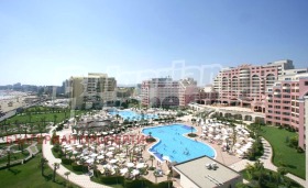 ������� 2-����� | Imot.bg � ����� ������ 15