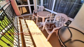 ������� 2-����� | Imot.bg � ����� ������ 12