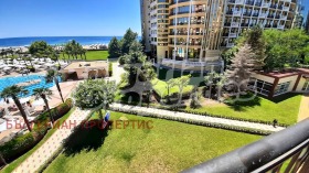 ������� 2-����� | Imot.bg � ����� ������ 14