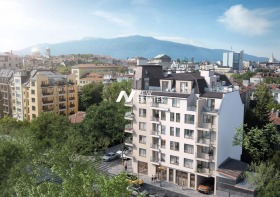 ������� 2-����� | Imot.bg � ����� ������ 5