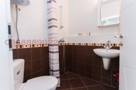 ������� 2-����� | Imot.bg � ����� ������ 12