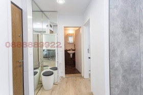 ������� 2-����� | Imot.bg � ����� ������ 11