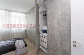 ������� 2-����� | Imot.bg � ����� ������ 15