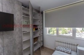 ������� 2-����� | Imot.bg � ����� ������ 10