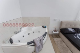 ������� 2-����� | Imot.bg � ����� ������ 14
