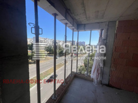 ������� 2-����� | Imot.bg � ����� ������ 7