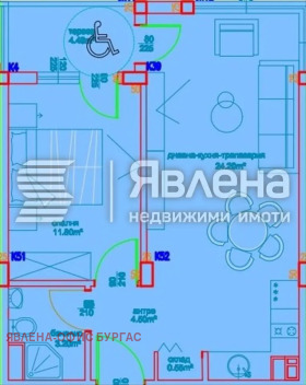 ������� 2-����� | Imot.bg � ����� ������ 8