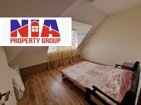 2 Schlafzimmer Nesebar, region Burgas 5