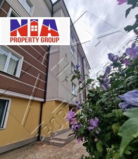 2 sypialnie Nesebar, region Burgas 7