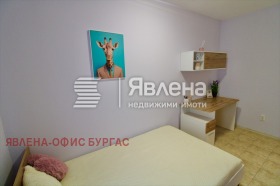  3- | Imot.bg    5
