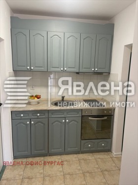  3- | Imot.bg    8