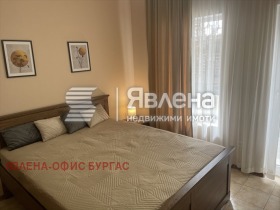 3- | Imot.bg    7