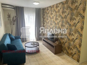  3- | Imot.bg    3