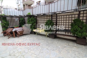  3- | Imot.bg    10