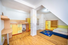  3- | Imot.bg    8