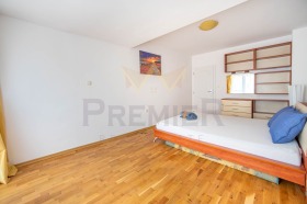  3- | Imot.bg    6