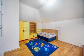  3- | Imot.bg    7
