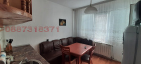  3- | Imot.bg    6
