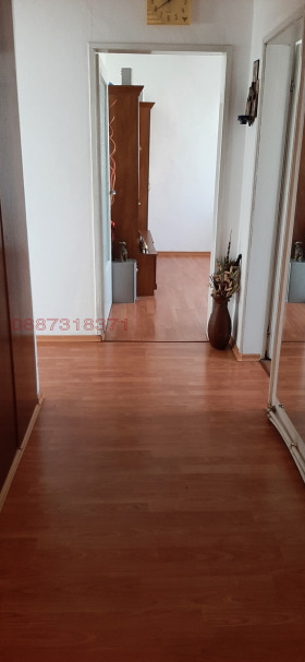 3- | Imot.bg    7