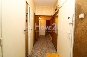  3- | Imot.bg    7